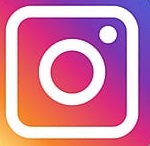 Logo instagram
